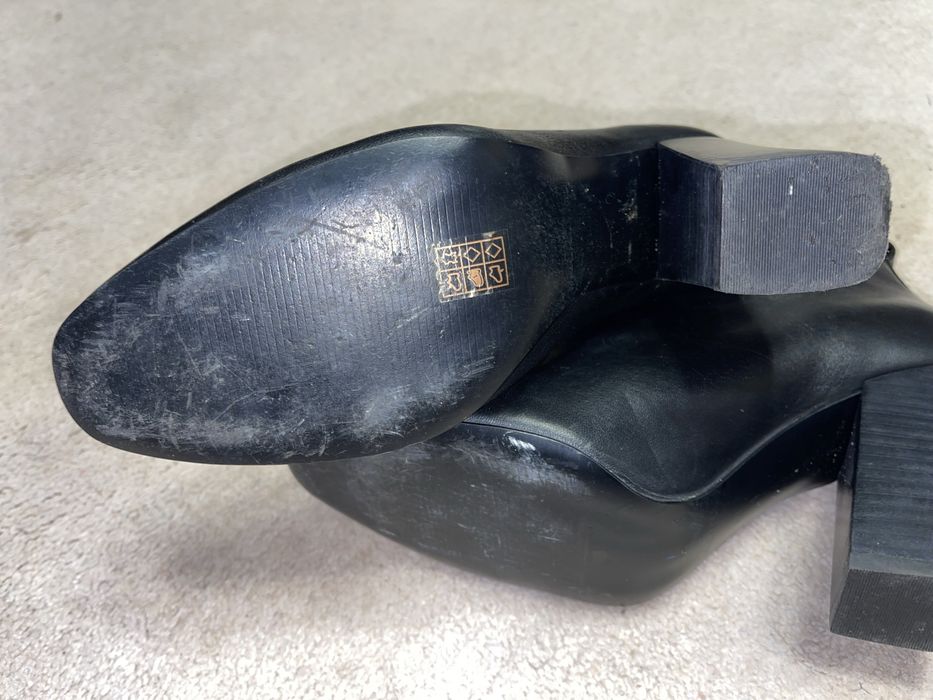 Батільони kendall+kylie