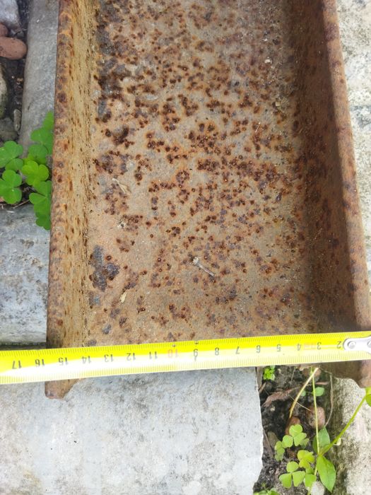 Продам.Швелера.б,у.