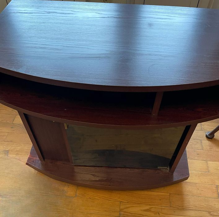 Тумба під телевізор