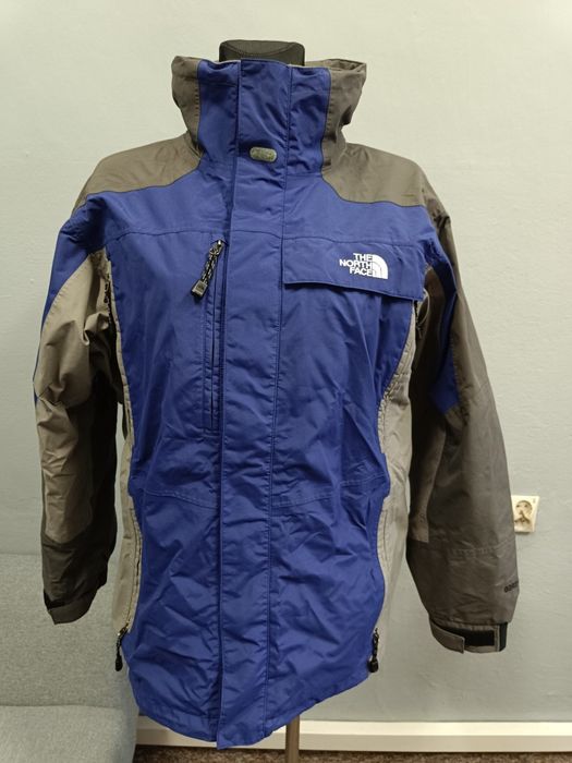 Męska kurtka narciarska The North Face, rozmiar M