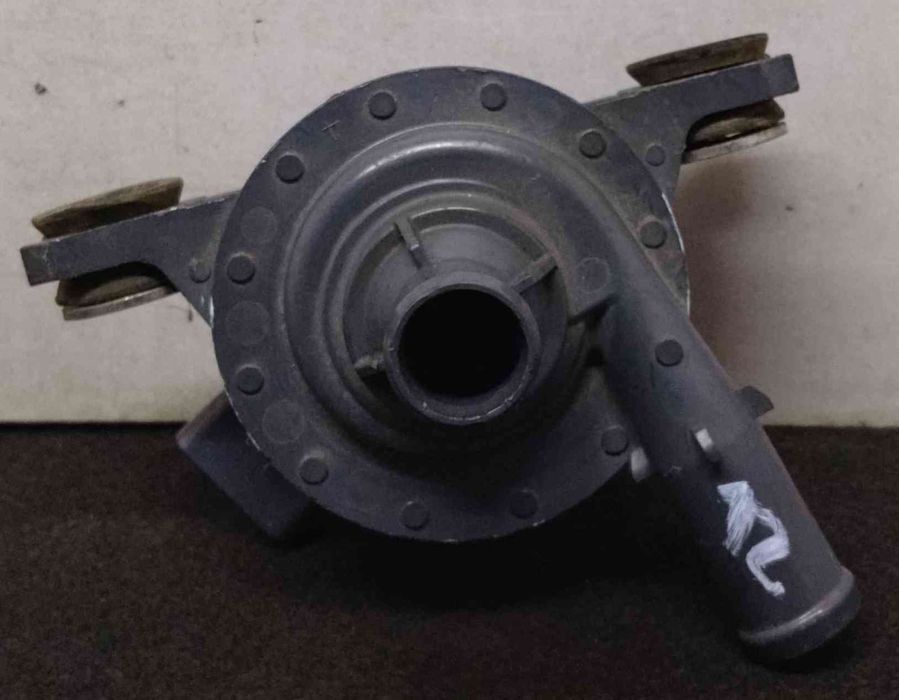 Bomba Água Adicional G9040-52020 - TOYOTA YARIS