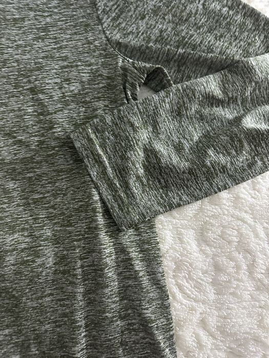 Karimor термобелье m-l термокофта