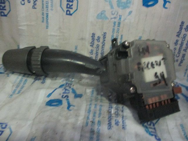 Conjunto / manetes de luzes e limpa vidros HYUNDAI Accent I (X3)