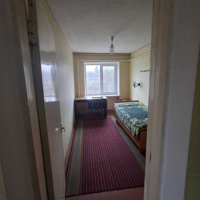 Продаж житлового  будинку 120 кв м  смт Немішаєво