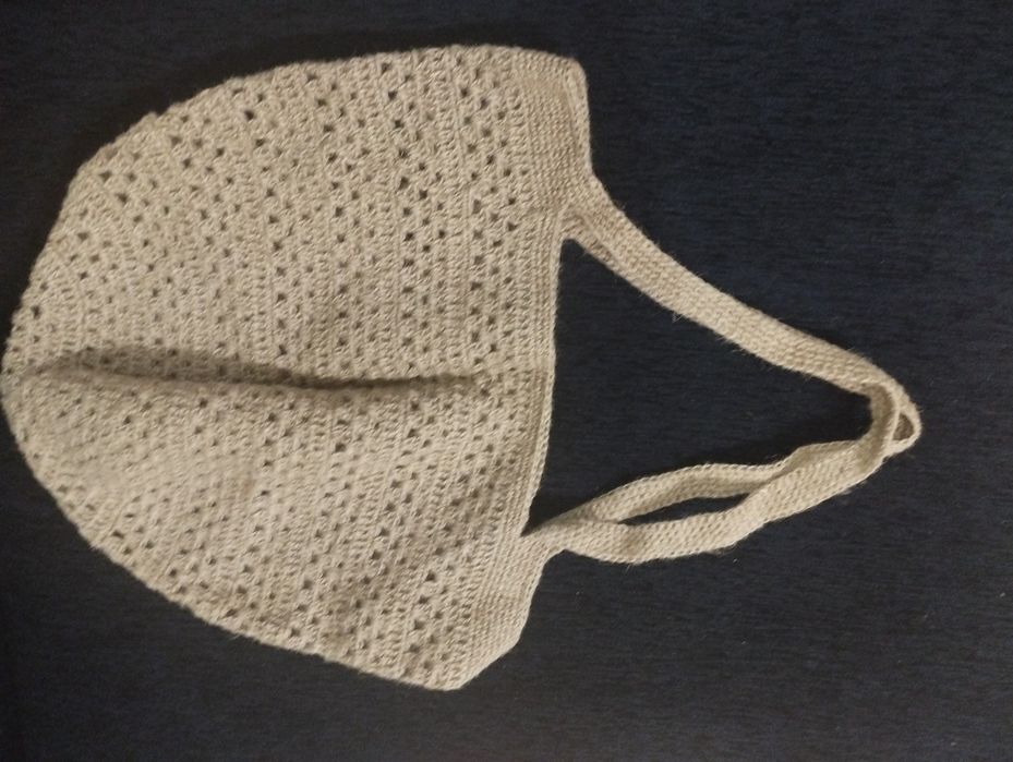 Bolsas grandes de praia (valor de cada)