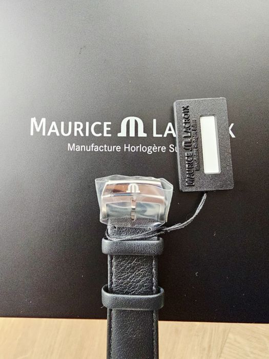 Maurice Lacroix Eliros EL1098