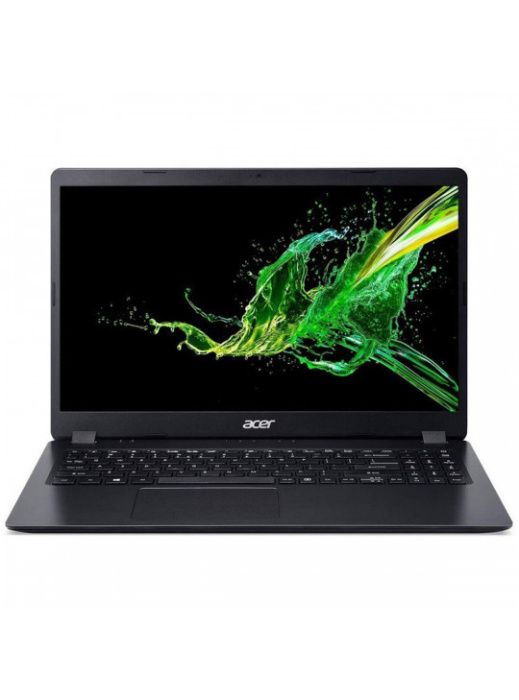ACER Aspire E1-571G