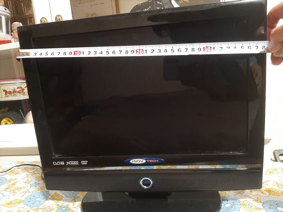 Продам телевизор