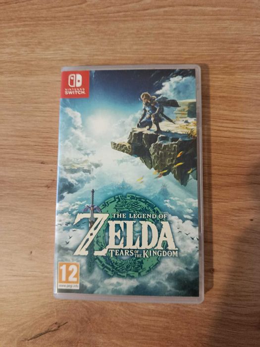 Jogos Nintendo Switch - Venda de Pacote em desconto ou individualmente