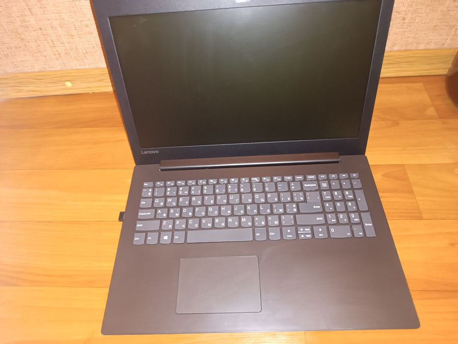 Lenovo Ideapad 330