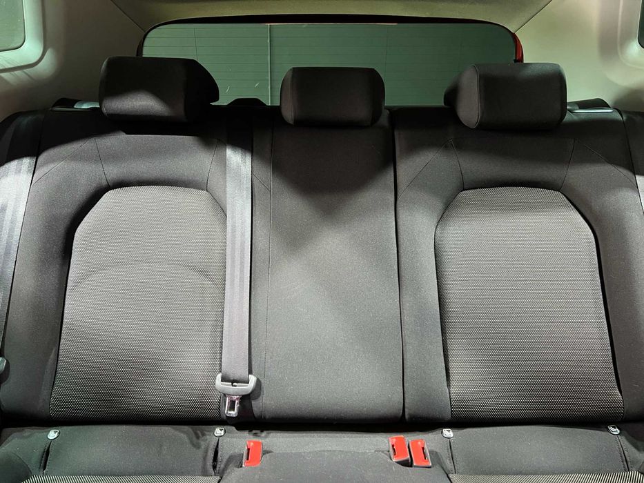 SEAT Arona 1.6 TDI | Nacional | Apenas 71.000 km | 2018