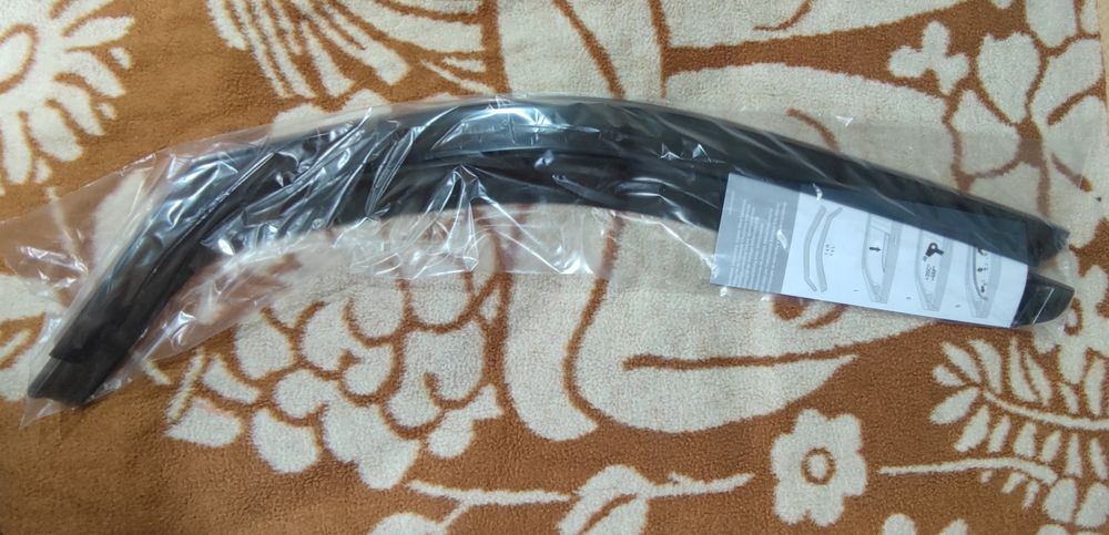 Chuventos Renault 5 e-tec