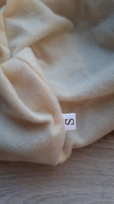 Juba leão para gatos disfarce Halloween NOVO