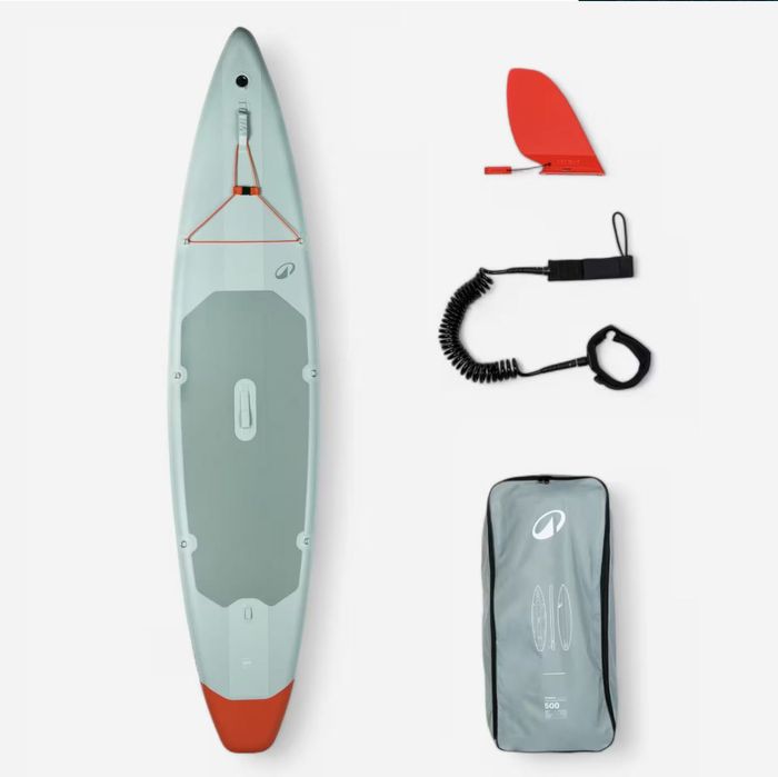 Prancha de stand up paddle Itiwit
