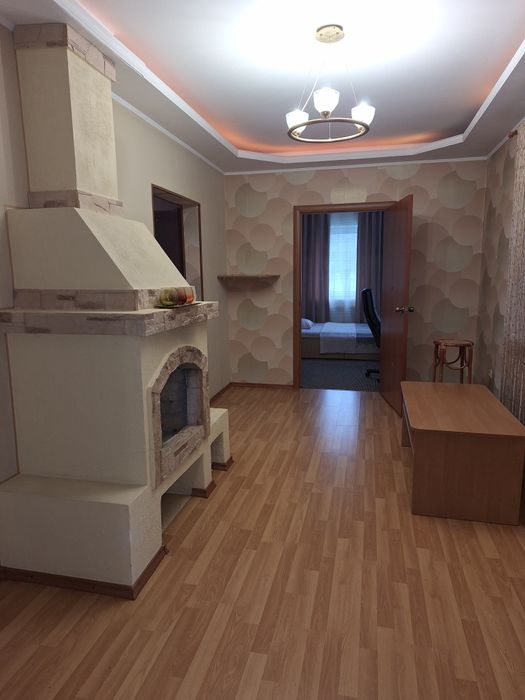 Продаж будинку в с. Тарасівка вул. Хутірська