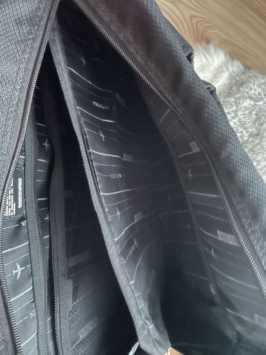 Wittchen torba na laptopa torebka