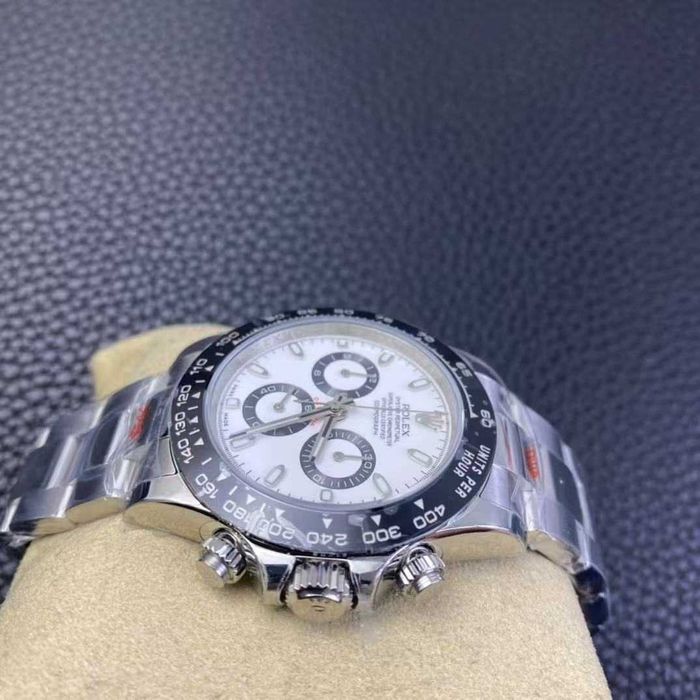 Nowy_Zegarek_Rolex_Kosmograf /Mechanizm