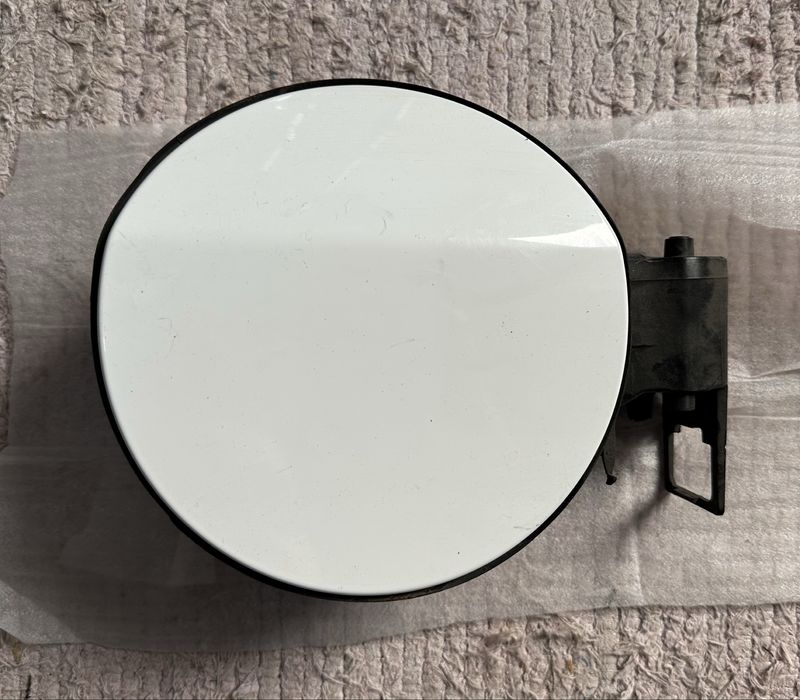 Tampa Combustível Opel Astra J Sports Tourer de  10-16