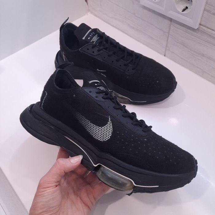 Nike air zoom-type чоловічі кросівки 42,5