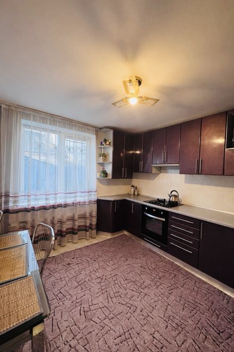 Продається  будинок