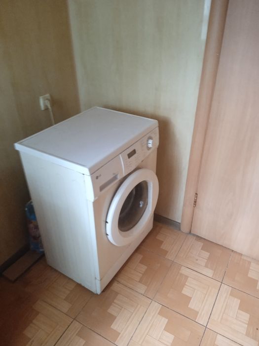 Сдам комнату девушке
