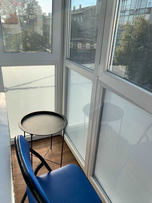 Центр. Острозького. Цум. 2 кімнати. Квартира подобово