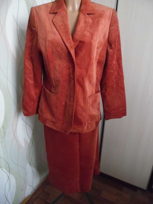 garsonka poliester m (40)