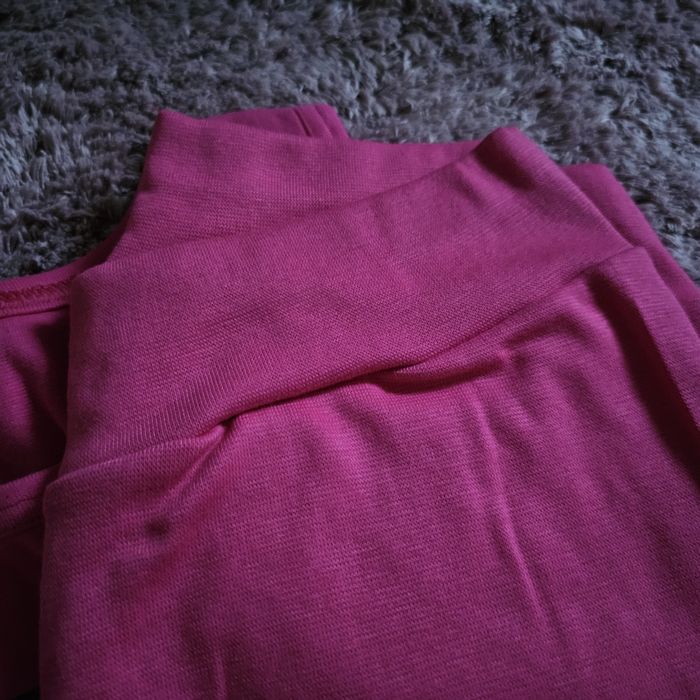Conjunto de malha