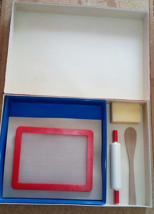 Jogos de Tabuleiro - Vintage