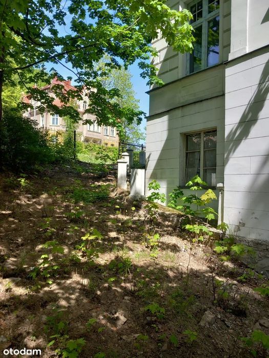 Pensjonat- apartamentowiec Lądek Zdrój - Polanica Zdrój