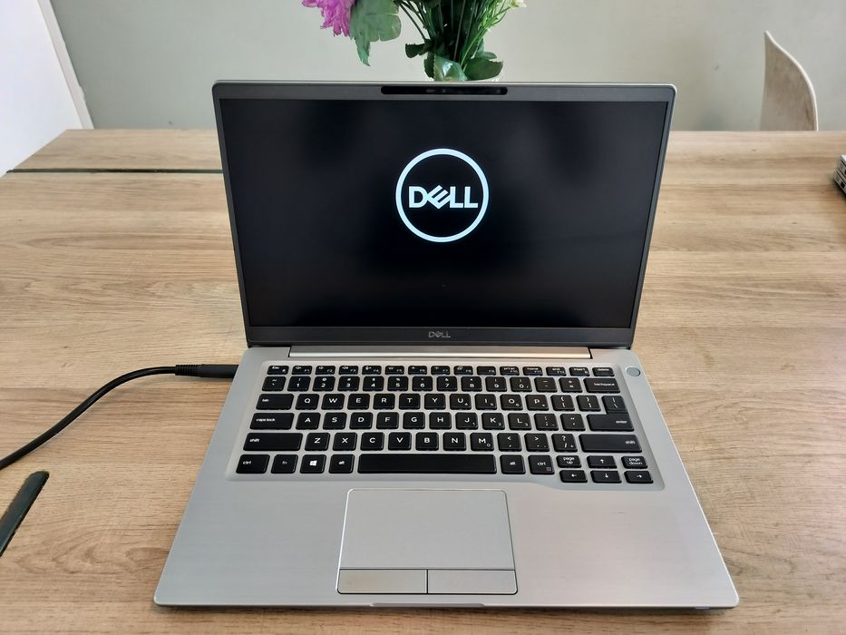 Vários Portáteis para venda