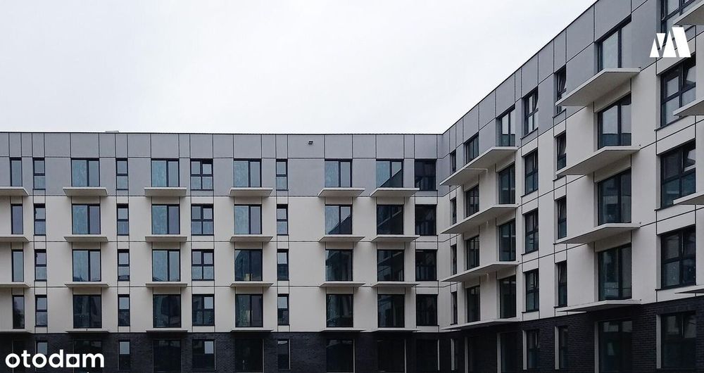 Nowe / Szafirowa / Stare Gliwice