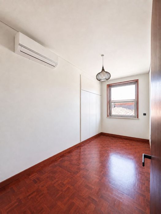 T2Apartamento para alugar - Longo prazo, €1.650 por mês