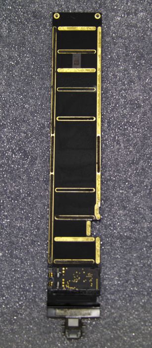 Головна плата IPAD A1709.