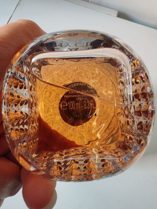 Perfume Jimmy Choo