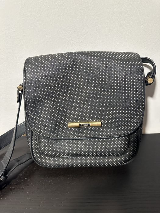 Mala TOUS Vintage64729684352003121