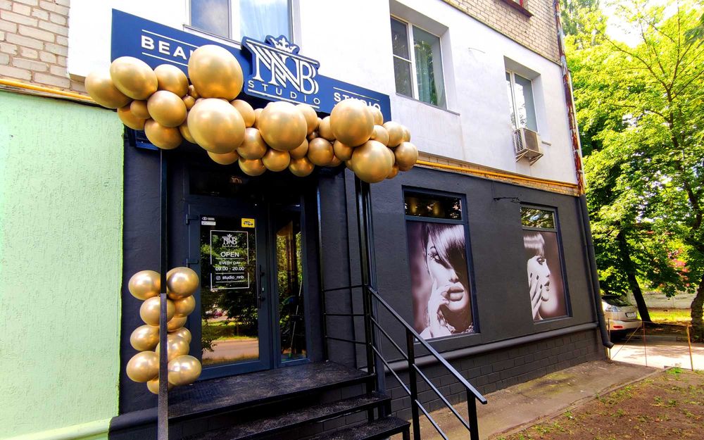 ЛАЙТБОКС, вивіска на кафе, банер, вывеска, табличка, фасадна, неонові