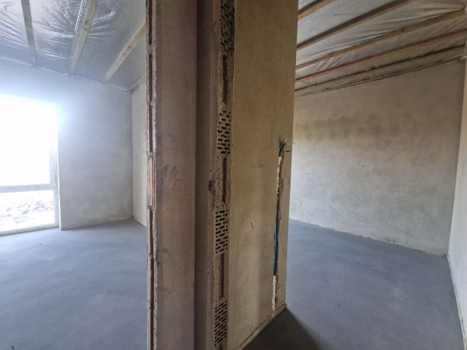 Продається будинок Табла