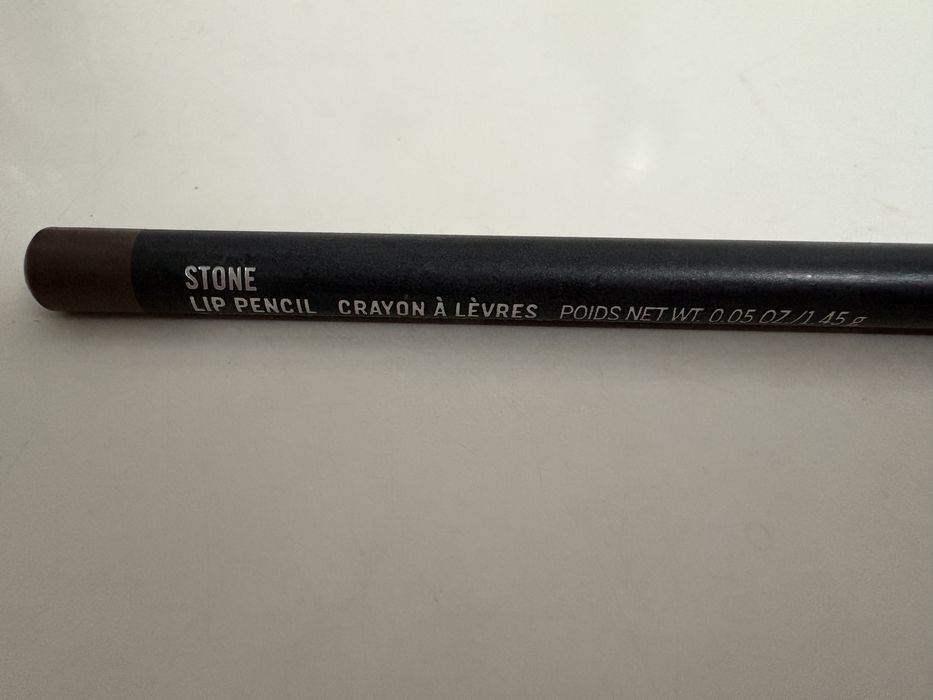 Konturówka MAC Stone