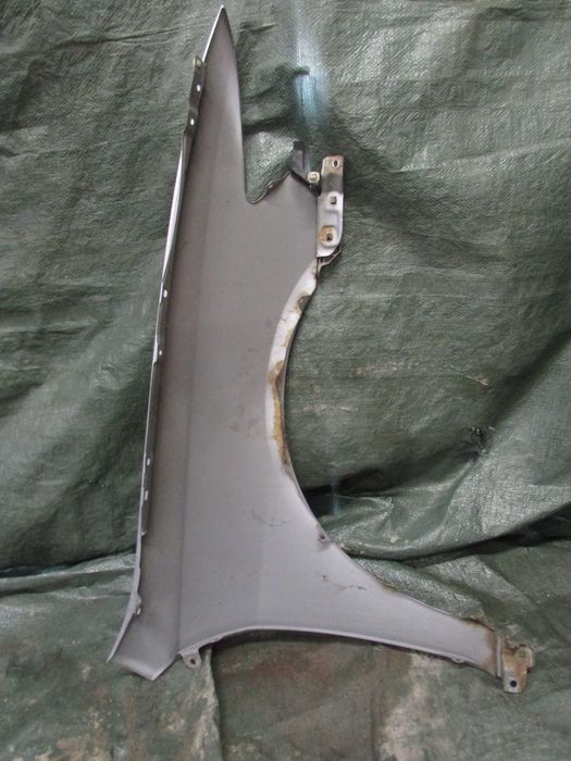 Błotnik Honda Acord VII