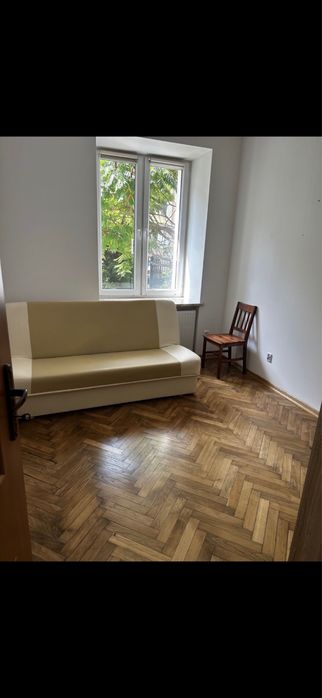 Mieszkanie – Lublin, Śródmieście - Widok 4