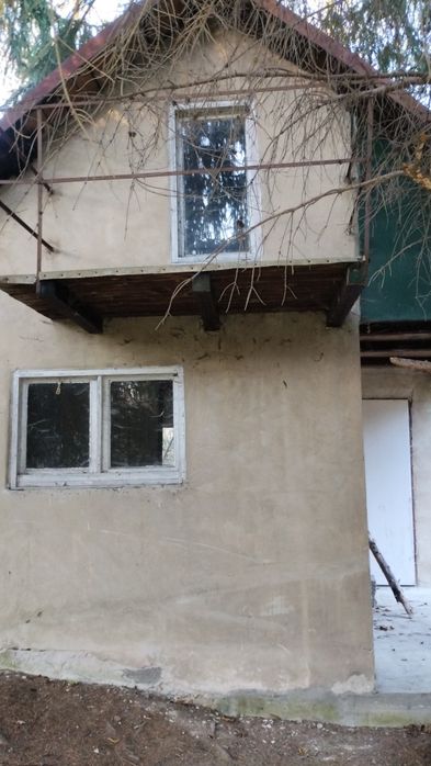 Działka ROD na sprzedaż