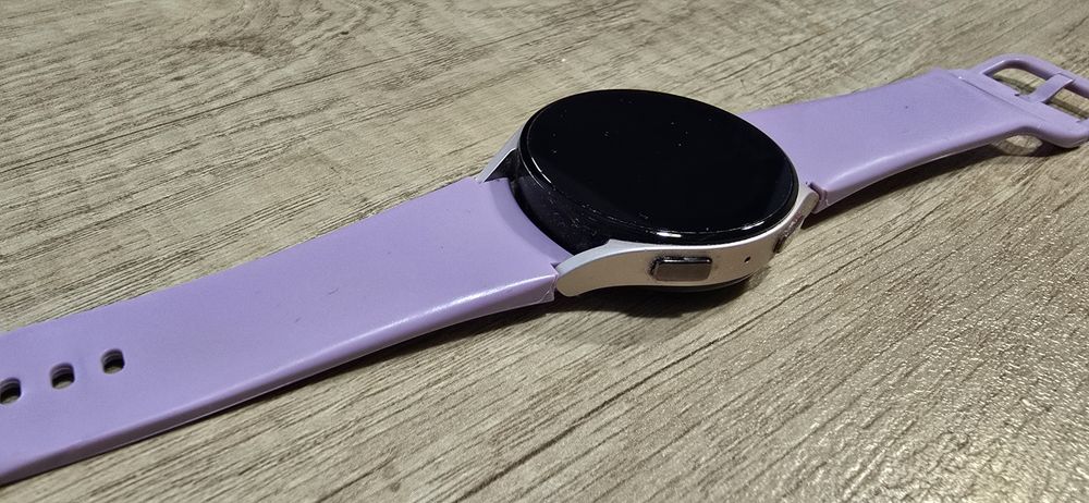 Samsung Galaxy Watch 5