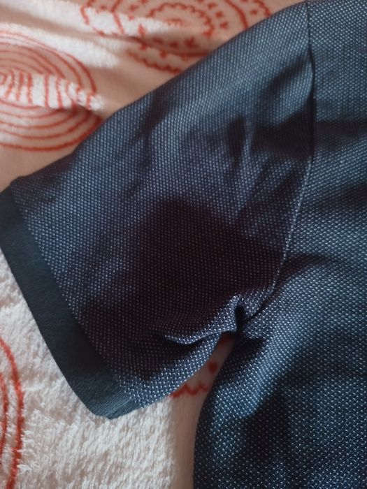 Polo M Liberty lidl novo M