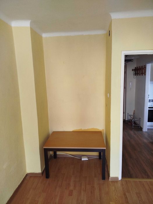 Mieszkanie 2 pokoje CO balkon Sosnowiec Milowice Cicha okolica