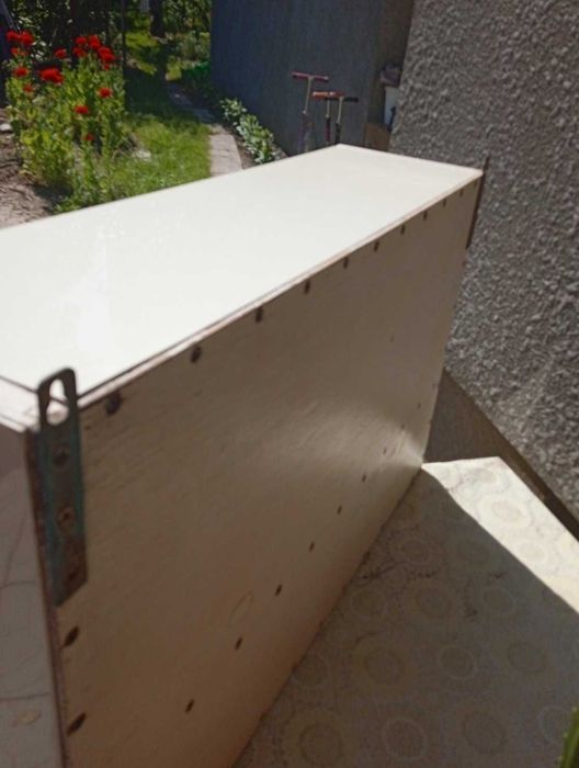 Поличка для кімнати - 1200 грн