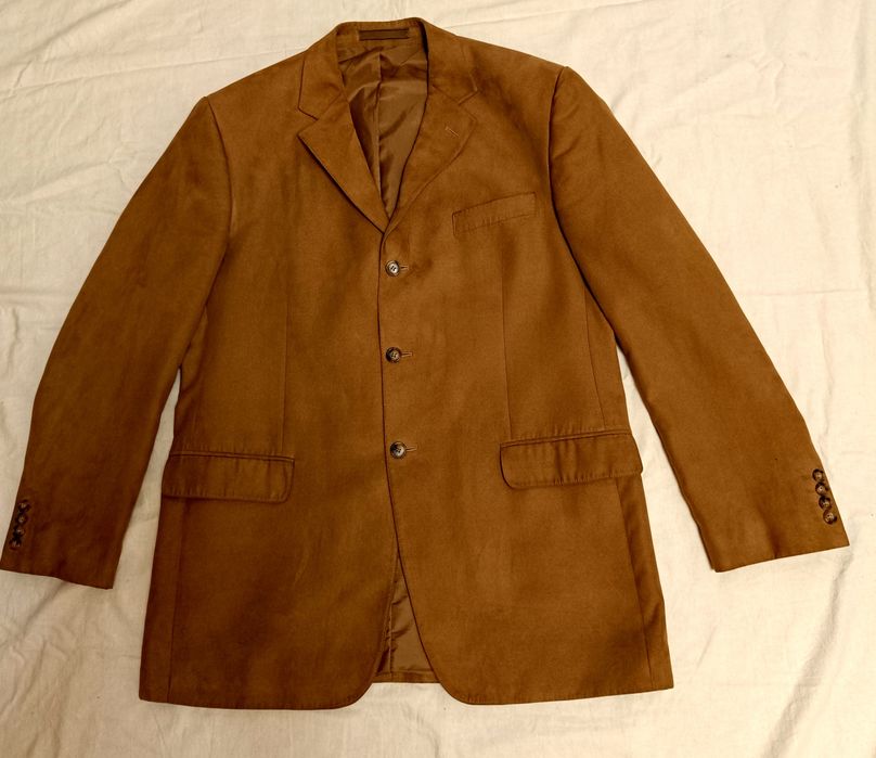 Піджак MARKS & Spencer