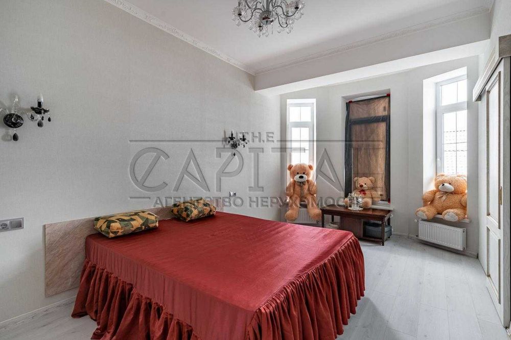 Продаж будинку, Пухівка, Броварський р-н.