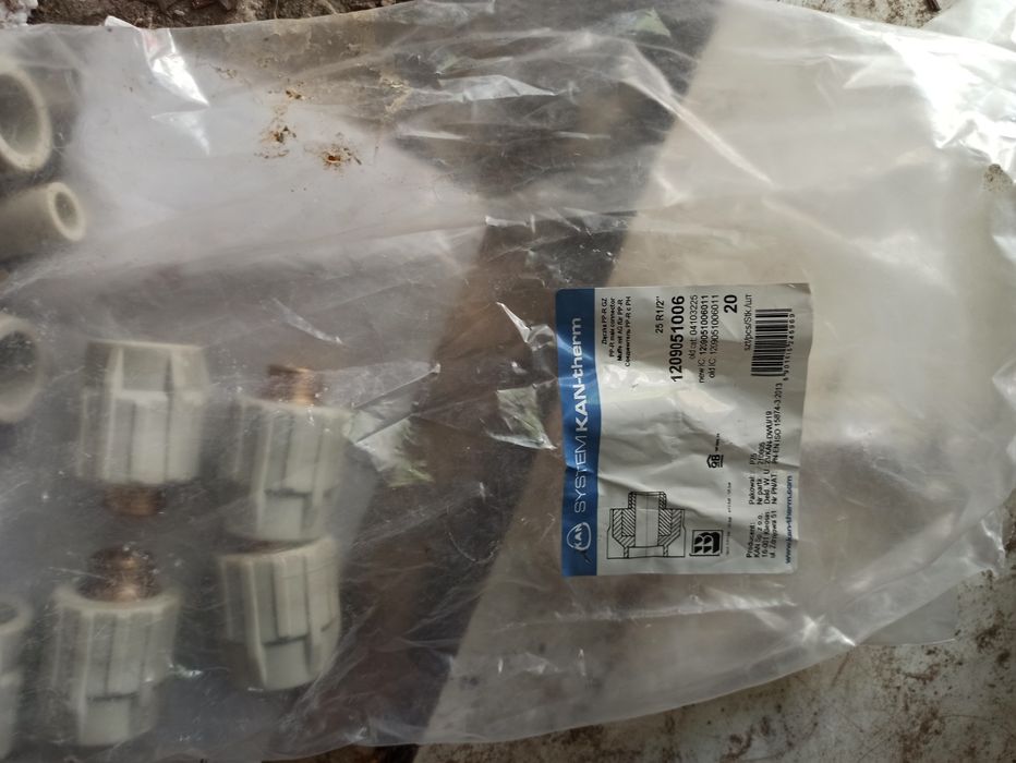 Манометр с термометром дм 05 зу