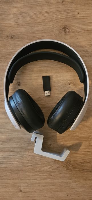 PS5 Digital + Extras